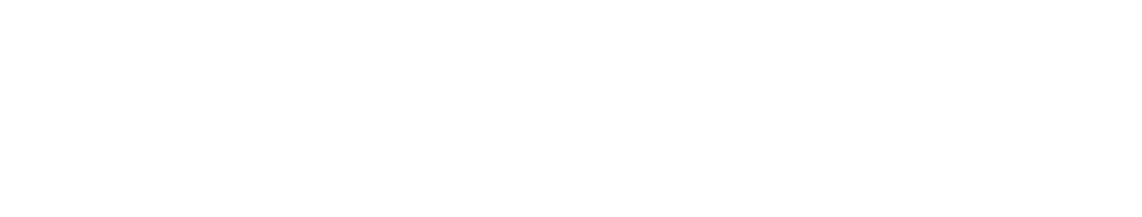 AMIN TECHNOLOGY